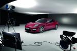 Porsche Panamera GTS 2011 года